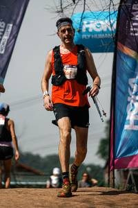 BIB: 
                            <button type="button" onclick="openModal(25277785)" class="btn btn-primary btn-sm float-right btn-popup" data-toggle="modal" data-target=".modal-high-quality">
                        <i class="fas fa-shopping-cart"></i> Add to Cart
                    </button>
                                            <button type="button" onclick="isThisMe(25277785, true)" class="btn btn-success btn-sm float-right btn-popup btn-isme hidden" data-toggle="tooltip" data-placement="bottom" title="นี่คือรูปของคุณใช่ไหม คลิกที่นี่เพื่อเอาเข้าอัลบั้ม">
                        <i class="fas fa-plus"></i> Add to album
                    </button>
                    <button type="button" onclick="isThisMe(25277785, false)" class="btn btn-warning btn-sm float-right btn-popup btn-isnotme hidden">
                        <i class="fas fa-ban"></i> Remove from album
                    </button>